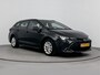 Toyota Corolla Touring Sports Hybrid 140 Active | NL-Auto | Apple Carplay -/ Android Auto |