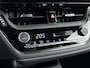 Toyota Corolla Touring Sports Hybrid 140 Active | NL-Auto | Apple Carplay -/ Android Auto |