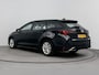 Toyota Corolla Touring Sports Hybrid 140 Active | NL-Auto | Apple Carplay -/ Android Auto |