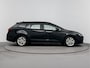 Toyota Corolla Touring Sports Hybrid 140 Active | NL-Auto | Apple Carplay -/ Android Auto |