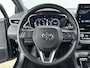 Toyota Corolla Touring Sports Hybrid 140 Active | NL-Auto | Apple Carplay -/ Android Auto |