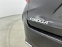 Toyota Corolla Touring Sports Hybrid 140 Active | NL-Auto | Apple Carplay -/ Android Auto |