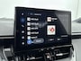 Toyota Corolla Touring Sports Hybrid 140 Active | NL-Auto | Apple Carplay -/ Android Auto |