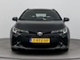 Toyota Corolla Touring Sports Hybrid 140 Active | NL-Auto | Apple Carplay -/ Android Auto |