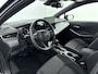 Toyota Corolla Touring Sports Hybrid 140 Active | NL-Auto | Apple Carplay -/ Android Auto |