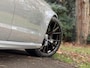 Audi RS6 Avant 4.0 TFSI RS 6 / Full options!