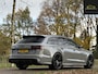Audi RS6 Avant 4.0 TFSI RS 6 / Full options!