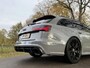 Audi RS6 Avant 4.0 TFSI RS 6 / Full options!