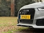 Audi RS6 Avant 4.0 TFSI RS 6 / Full options!