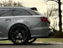 Audi RS6 Avant 4.0 TFSI RS 6 / Full options!