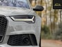 Audi RS6 Avant 4.0 TFSI RS 6 / Full options!