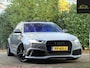 Audi RS6 Avant 4.0 TFSI RS 6 / Full options!