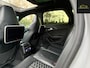 Audi RS6 Avant 4.0 TFSI RS 6 / Full options!