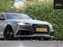 Audi RS6 Avant 4.0 TFSI RS 6 / Full options!