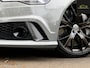 Audi RS6 Avant 4.0 TFSI RS 6 / Full options!