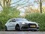 Audi RS6 Avant 4.0 TFSI RS 6 / Full options!