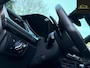 Audi RS6 Avant 4.0 TFSI RS 6 / Full options!