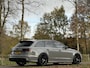 Audi RS6 Avant 4.0 TFSI RS 6 / Full options!