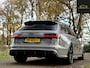 Audi RS6 Avant 4.0 TFSI RS 6 / Full options!