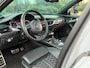 Audi RS6 Avant 4.0 TFSI RS 6 / Full options!