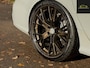 Audi RS6 Avant 4.0 TFSI RS 6 / Full options!