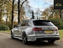Audi RS6 Avant 4.0 TFSI RS 6 / Full options!