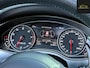 Audi RS6 Avant 4.0 TFSI RS 6 / Full options!