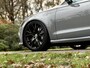 Audi RS6 Avant 4.0 TFSI RS 6 / Full options!