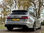 Audi RS6 Avant 4.0 TFSI RS 6 / Full options!