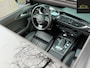 Audi RS6 Avant 4.0 TFSI RS 6 / Full options!