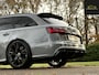 Audi RS6 Avant 4.0 TFSI RS 6 / Full options!