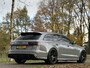 Audi RS6 Avant 4.0 TFSI RS 6 / Full options!