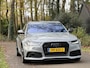 Audi RS6 Avant 4.0 TFSI RS 6 / Full options!
