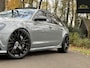 Audi RS6 Avant 4.0 TFSI RS 6 / Full options!