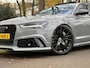 Audi RS6 Avant 4.0 TFSI RS 6 / Full options!