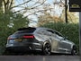 Audi RS6 Avant 4.0 TFSI RS 6 / Full options!