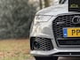 Audi RS6 Avant 4.0 TFSI RS 6 / Full options!