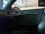 Audi RS6 Avant 4.0 TFSI RS 6 / Full options!