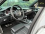 Audi RS6 Avant 4.0 TFSI RS 6 / Full options!