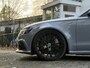 Audi RS6 Avant 4.0 TFSI RS 6 / Full options!