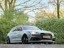 Audi RS6 Avant 4.0 TFSI RS 6 / Full options!