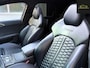 Audi RS6 Avant 4.0 TFSI RS 6 / Full options!