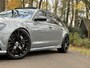 Audi RS6 Avant 4.0 TFSI RS 6 / Full options!