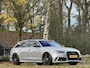 Audi RS6 Avant 4.0 TFSI RS 6 / Full options!