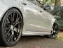 Audi RS6 Avant 4.0 TFSI RS 6 / Full options!