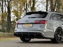 Audi RS6 Avant 4.0 TFSI RS 6 / Full options!