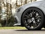 Audi RS6 Avant 4.0 TFSI RS 6 / Full options!