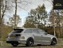 Audi RS6 Avant 4.0 TFSI RS 6 / Full options!