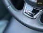 Audi RS6 Avant 4.0 TFSI RS 6 / Full options!