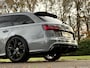 Audi RS6 Avant 4.0 TFSI RS 6 / Full options!